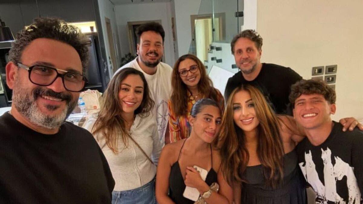 83981724 0683 410d bdc3 183e017f18c2 file.jpg