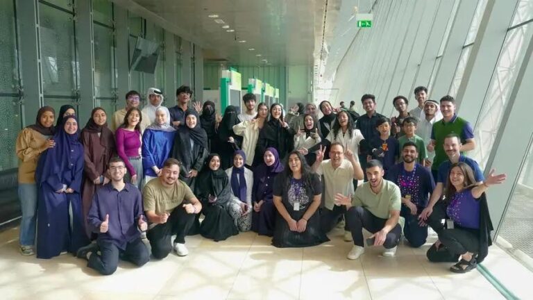 83d84397 bdd0 4c31 9819 c27e2697295c file.jpg