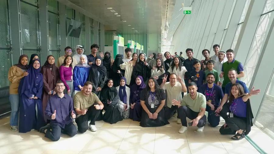 83d84397 bdd0 4c31 9819 c27e2697295c file.jpg