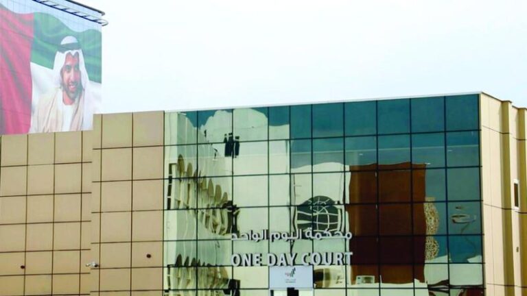 83e39fba ffbe 4481 9684 55d8b83b1996 file.jpg