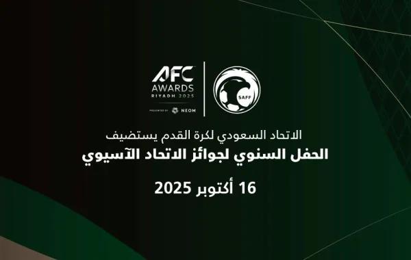 83f66ad7 2206 4b61 88d7 39509627b34f file.jpg