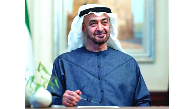 83f98c24 1a15 4782 a1e4 cb1564c19fa8 file.jpg