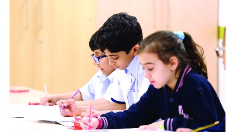 8439ee20 df02 41a6 bb92 75cae36bcfba file.jpg