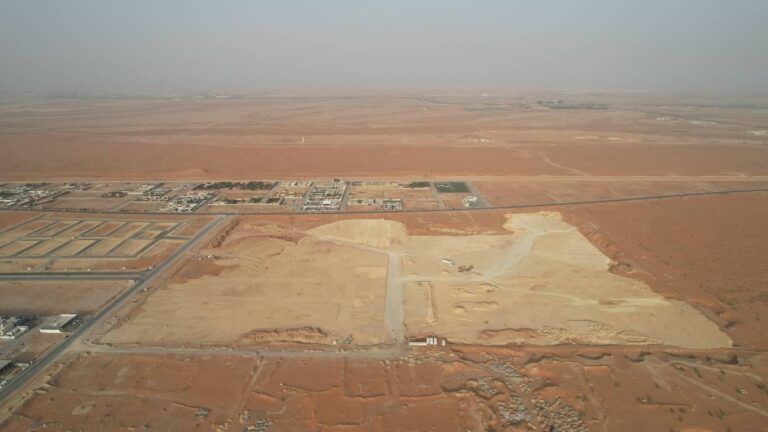 844a759c 7bc5 4e65 a2ef f0a3eb502fc7 file.jpg