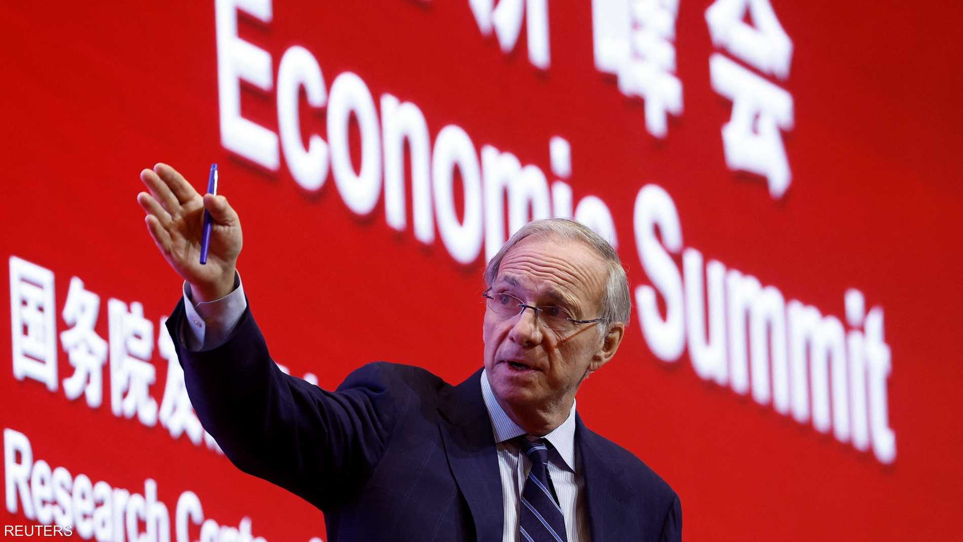 845813ca 4c35 4f42 9493 5678ea153526 file.jpeg