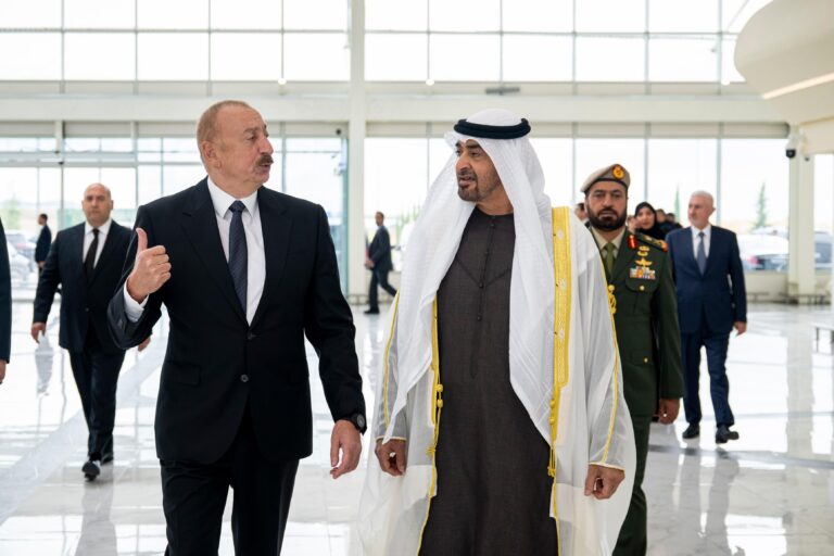 84597c45 fd06 4099 9790 4669fa58329c file.jpg