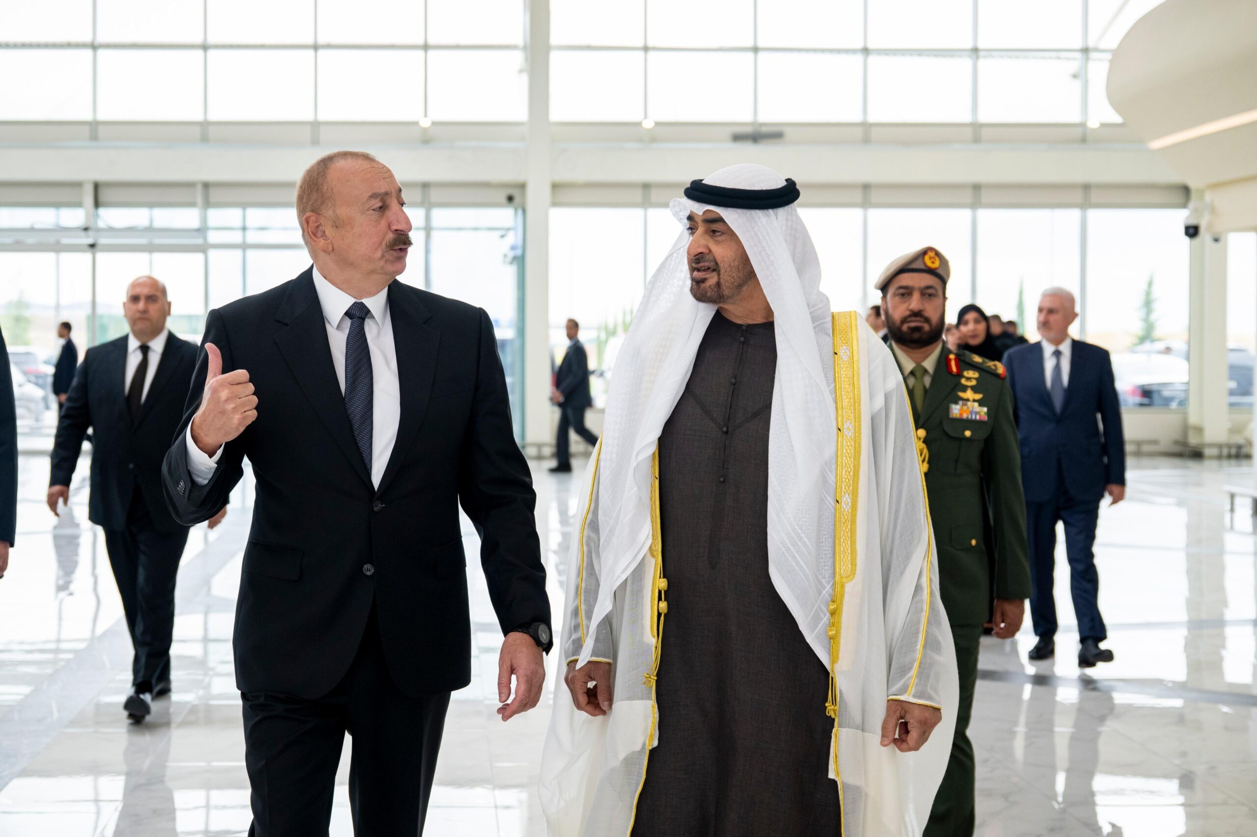 84597c45 fd06 4099 9790 4669fa58329c file.jpg