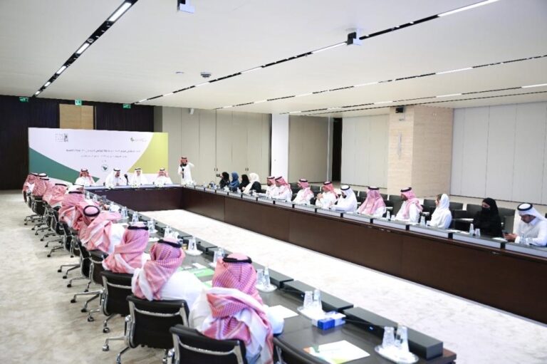 846318f5 af11 4724 bdf4 870e3acac337 file.jpg