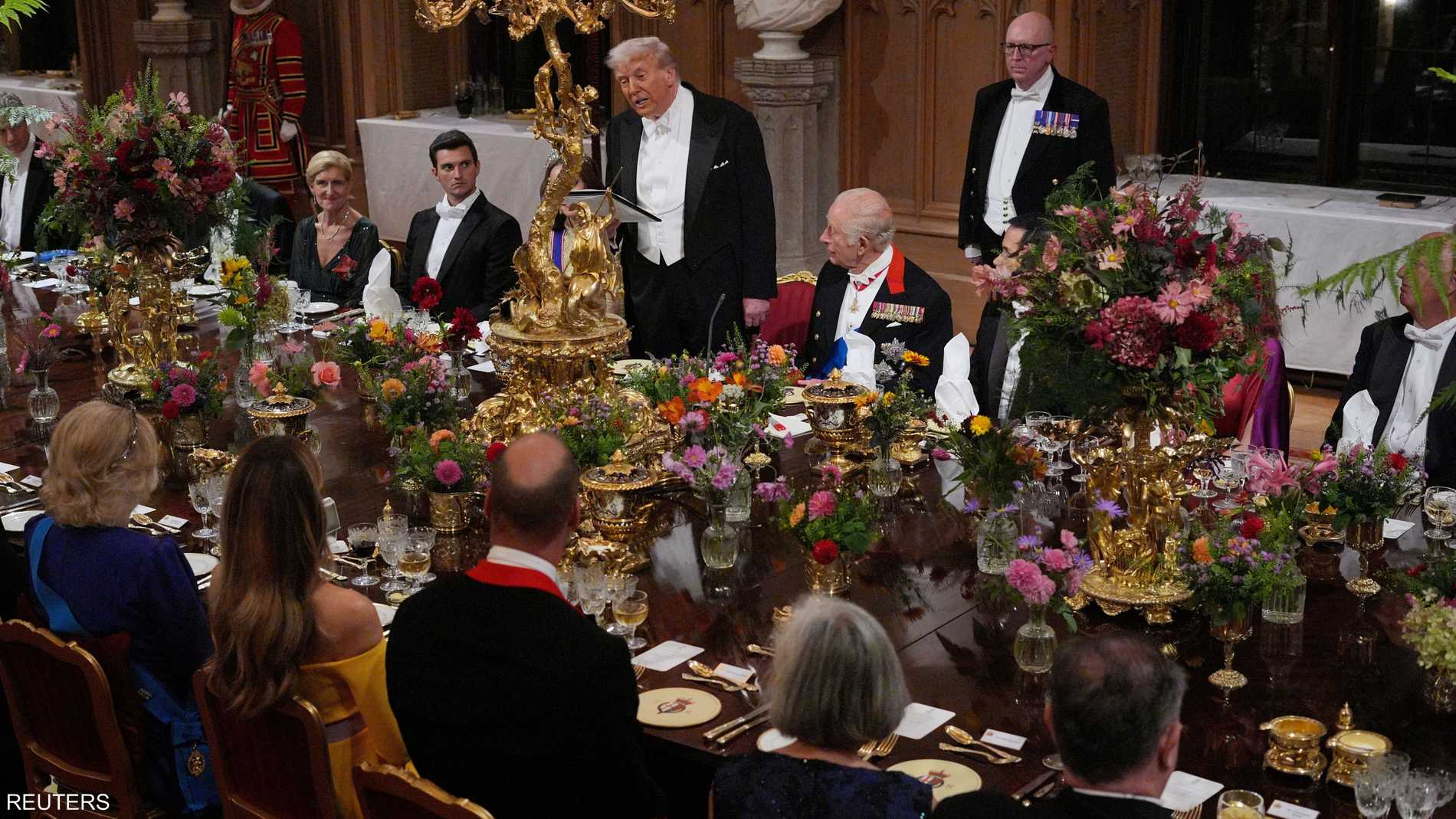 8479926f eea0 4cfa b2b7 e15030352911 file.jpeg