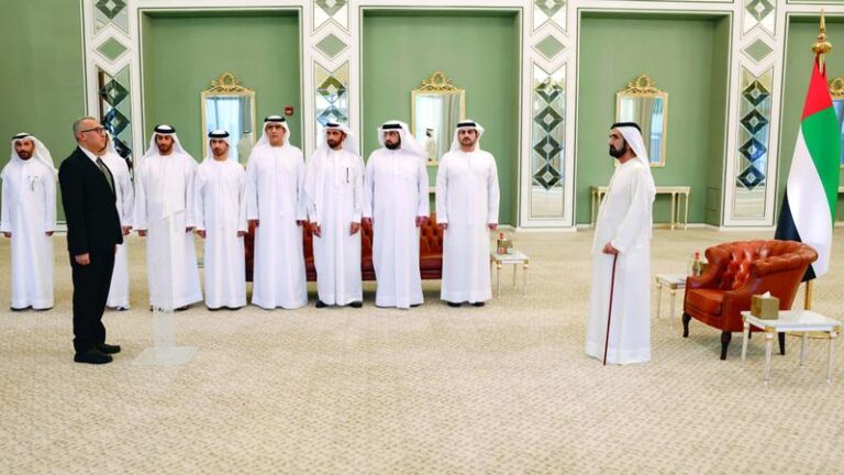 84a44216 90d8 4142 83e1 974f4047d80c file.jpg