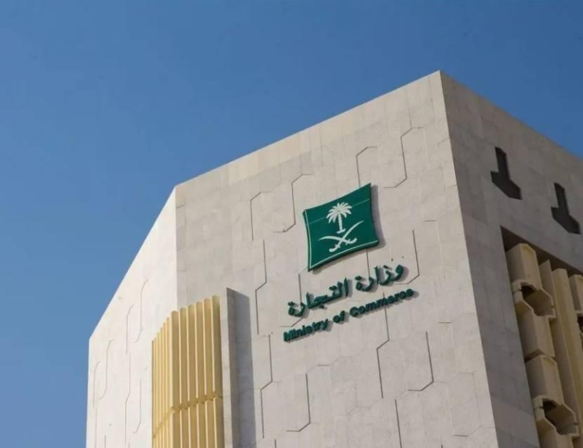 84b1b35b fbec 417c bce1 1a4fb09d8ce1 file.jpg