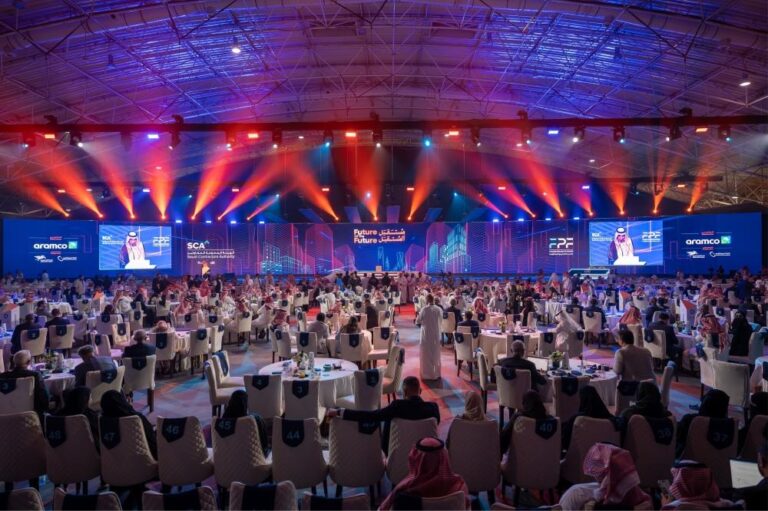 84ce459c 38ab 4e98 bed9 e103fa8ddee4 file.jpg