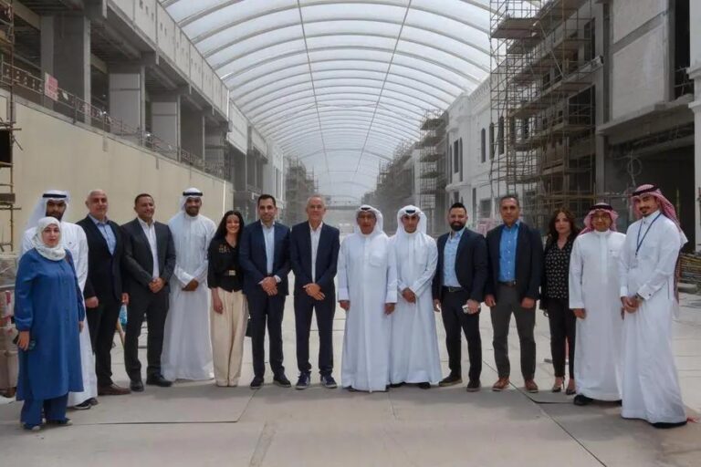 84ebf506 ef73 4626 80bd 5ce6000e3287 file.jpg