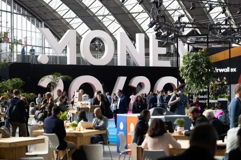 85223940 bf84 427c bf25 5058201c6103 file.jpg