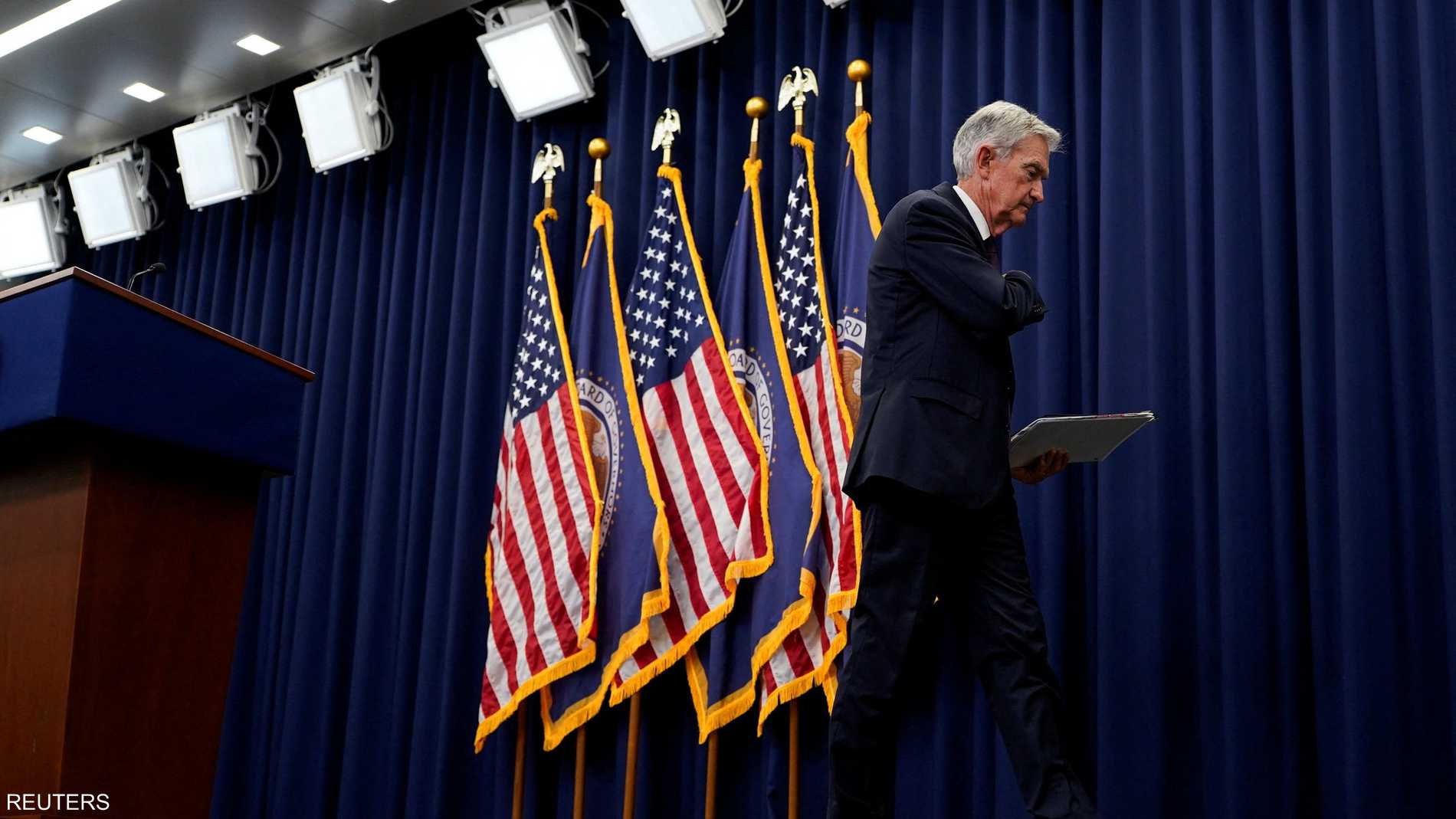 853799dd ecc2 4681 8201 e5e405ad5a84 file.jpeg