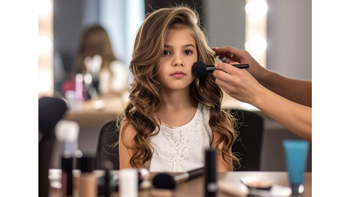 859a2780 00dd 46f9 b655 e438f86cffc4 file.jpg