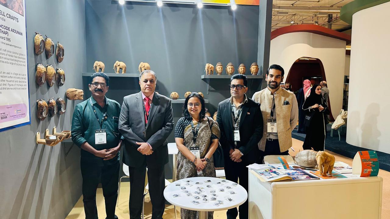 85a7bbb1 1c55 41aa ba2c 5630fa8be0a9 file.jpg