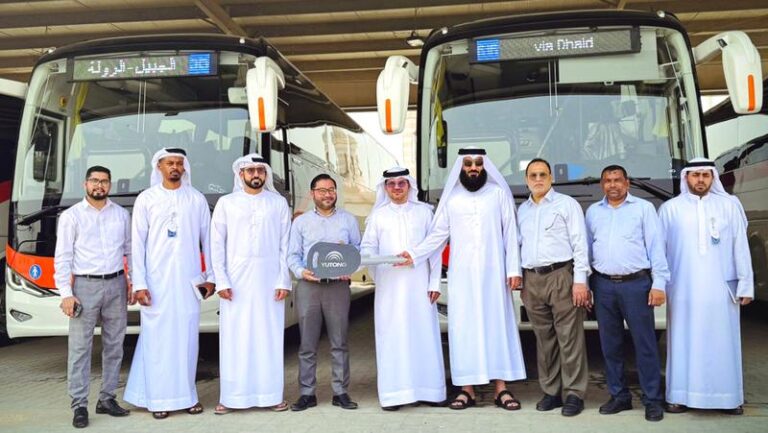 85b0f303 69bd 4536 840b e819008a2da2 file.jpg