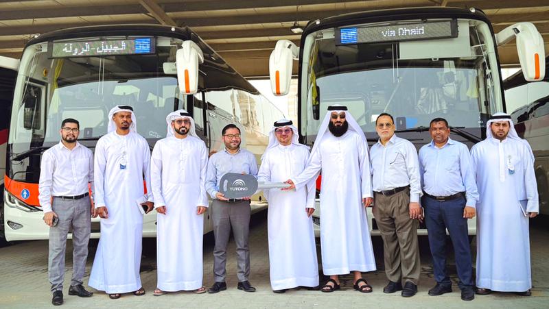 85b0f303 69bd 4536 840b e819008a2da2 file.jpg