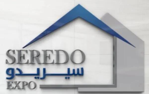 85b8fd80 f1f0 410c aa56 e686ecb2e7e3 file.jpg