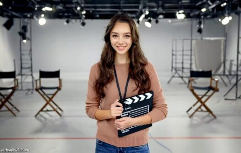 85c68a4a 11a8 455b b92b 00019dc218f0 file.jpg