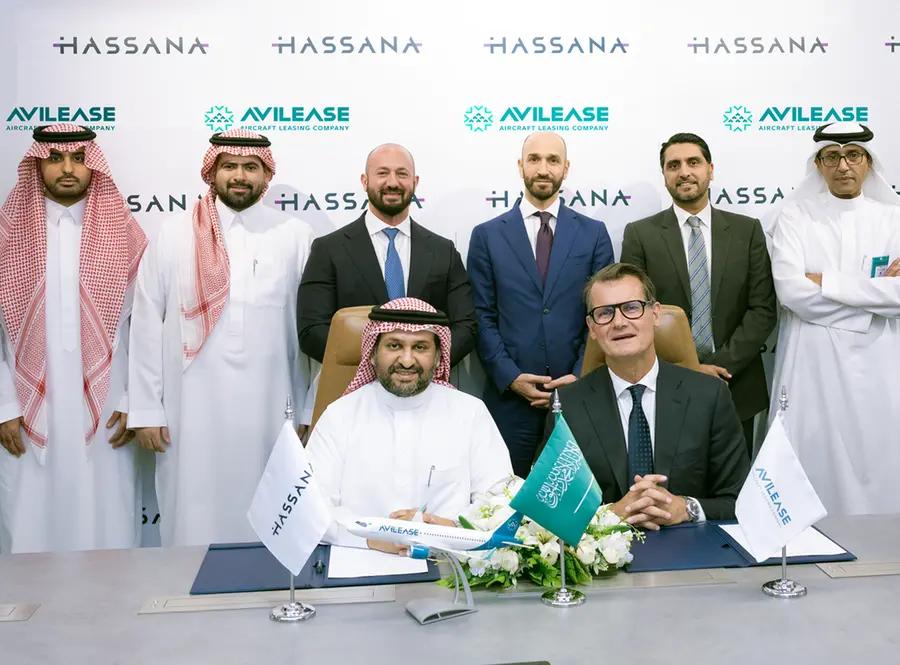 85dc3f57 20eb 4d9a 88bd c5d392d64d2a file.jpg