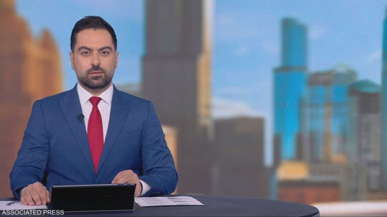 85de3c38 311a 4ecb b38b da2263ad3cb8 file.jpeg