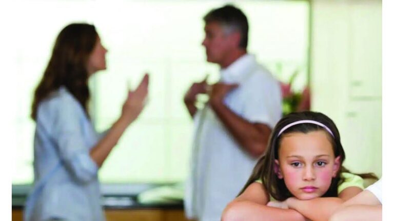 85e27cb7 9115 4d4b a4fa 774d10ace9fe file.jpg