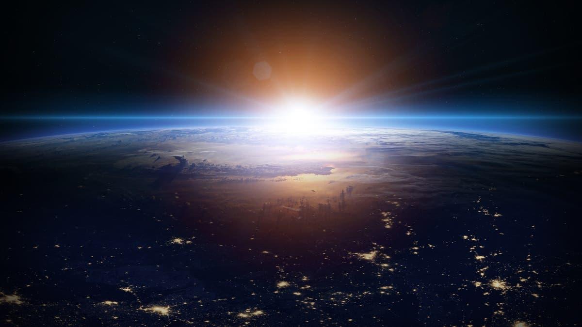 85f0508b d93c 49b7 96bc 84c18788150a file.jpg