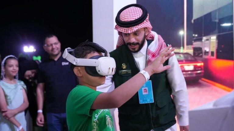 85f27454 a737 46ea a762 589a00777da1 file.jpg