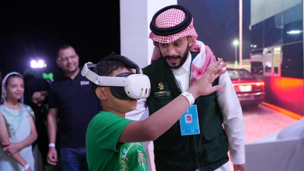 85f27454 a737 46ea a762 589a00777da1 file.jpg