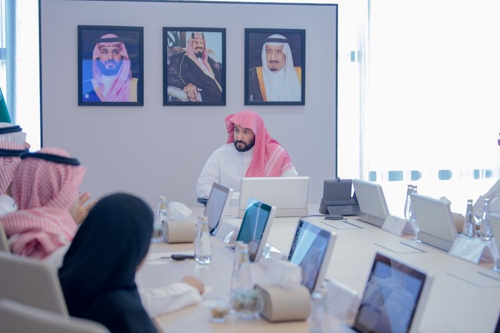 85f46e50 2180 4935 8a6c 79a255a3e8b6 file.jpg