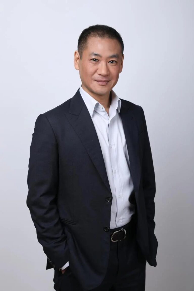 8600ff31 a29e 45f2 8e02 20c8ca860605 file.jpg