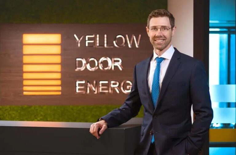 862cf57e 48b6 4618 a34b c2e169c8dee2 file.jpg