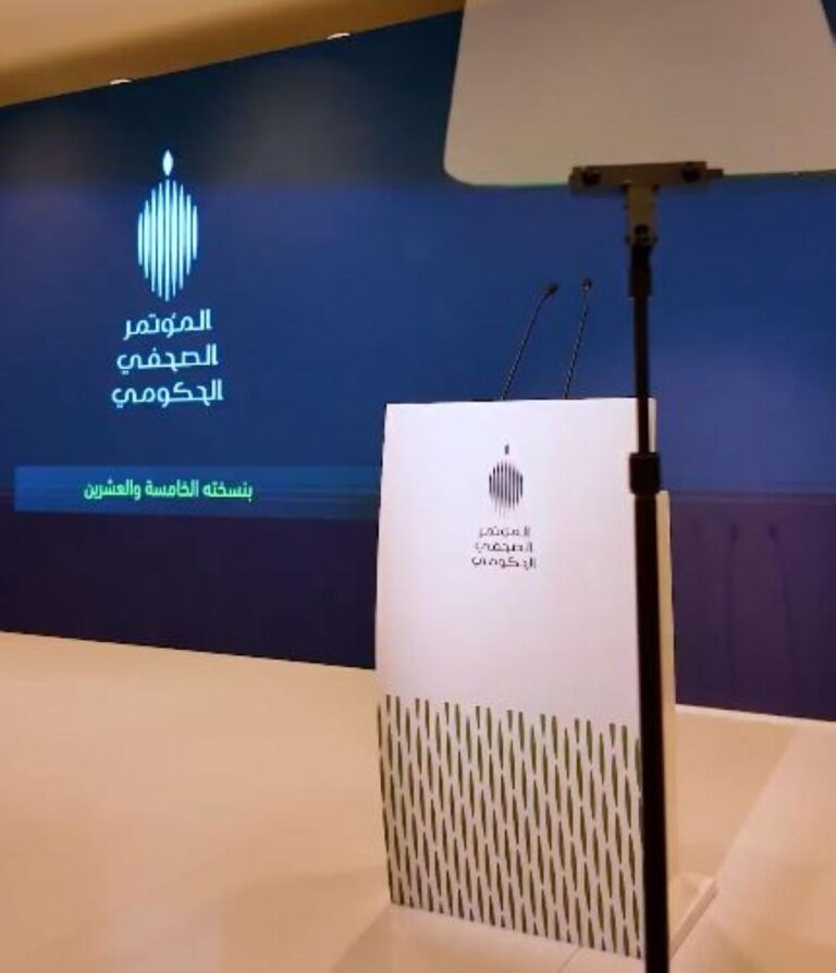 8649bcbb bb35 4099 a1f0 fdf09d570353 file.jpg