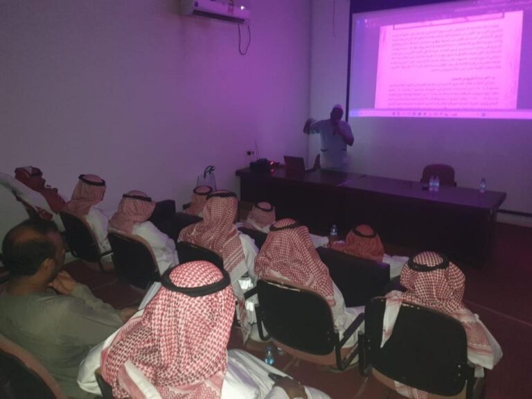 865f6e5b 4947 4864 844c 11eaf37facea file.jpg