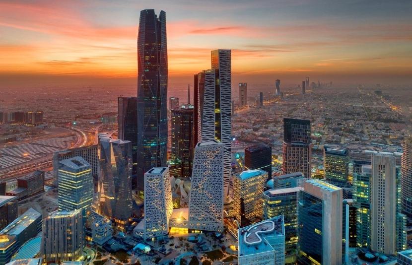 8672ef57 a4be 4dbc 9ba4 e58e98d1962d file.jpg