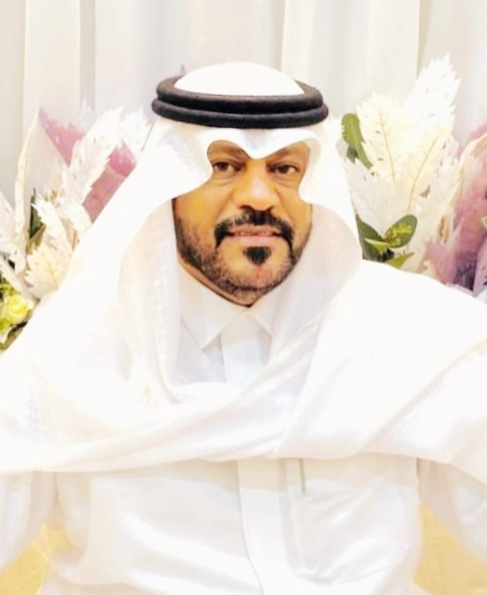 8678a3b9 5b88 4140 a2a4 c0d3d666c983 file.jpg