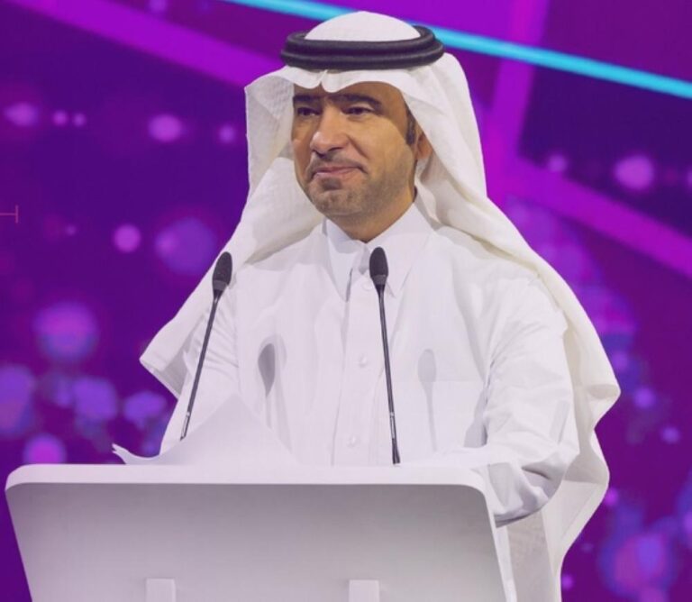 86802523 e3f9 44a1 9bfd 5c44c72fd689 file.jpg