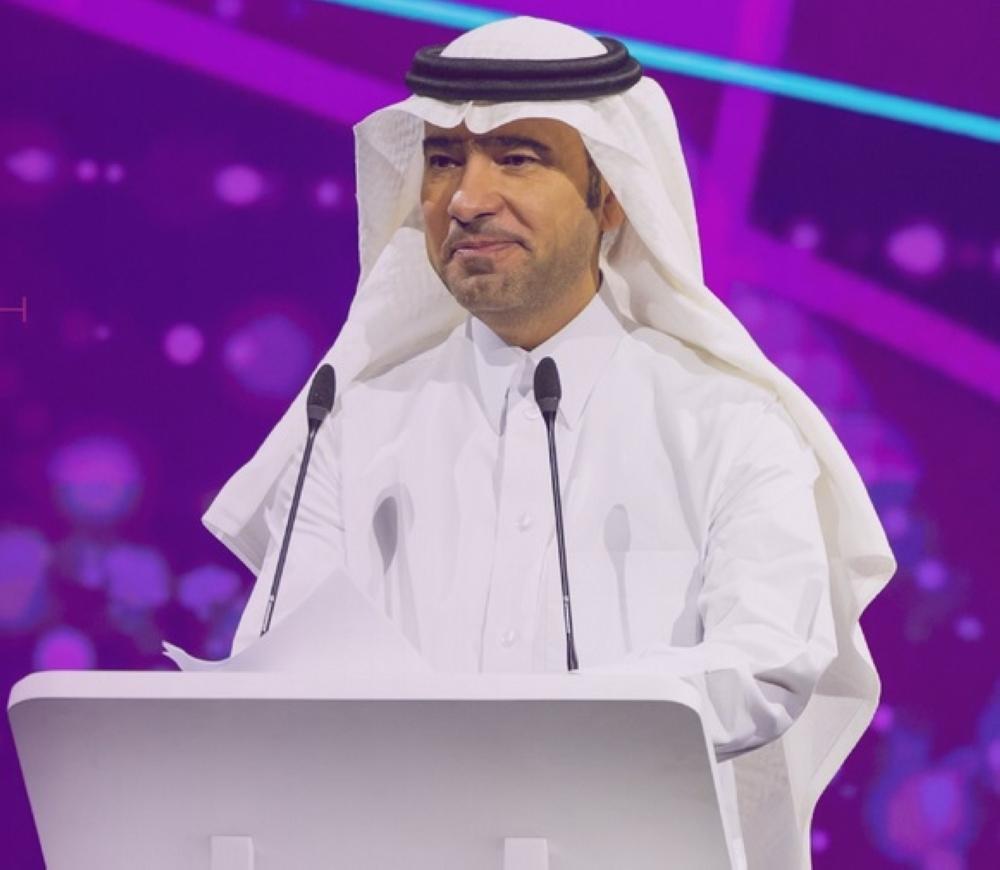 86802523 e3f9 44a1 9bfd 5c44c72fd689 file.jpg