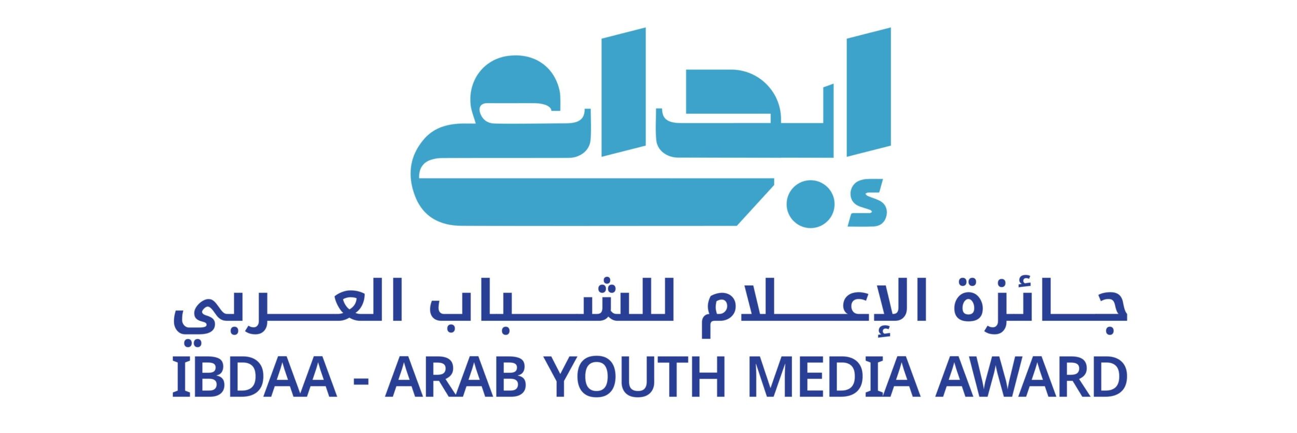 86861606 a572 4eda bb4b 1a5180edade3 file.jpg