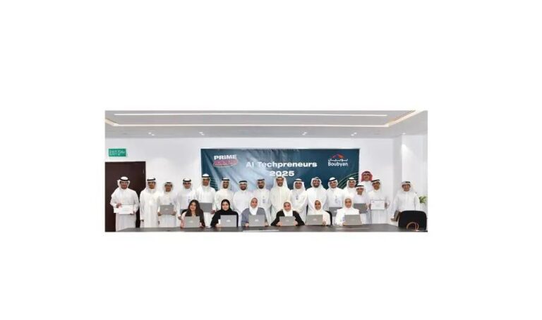 868d64bd b286 4838 b7d8 176c96d27e2e file.jpg