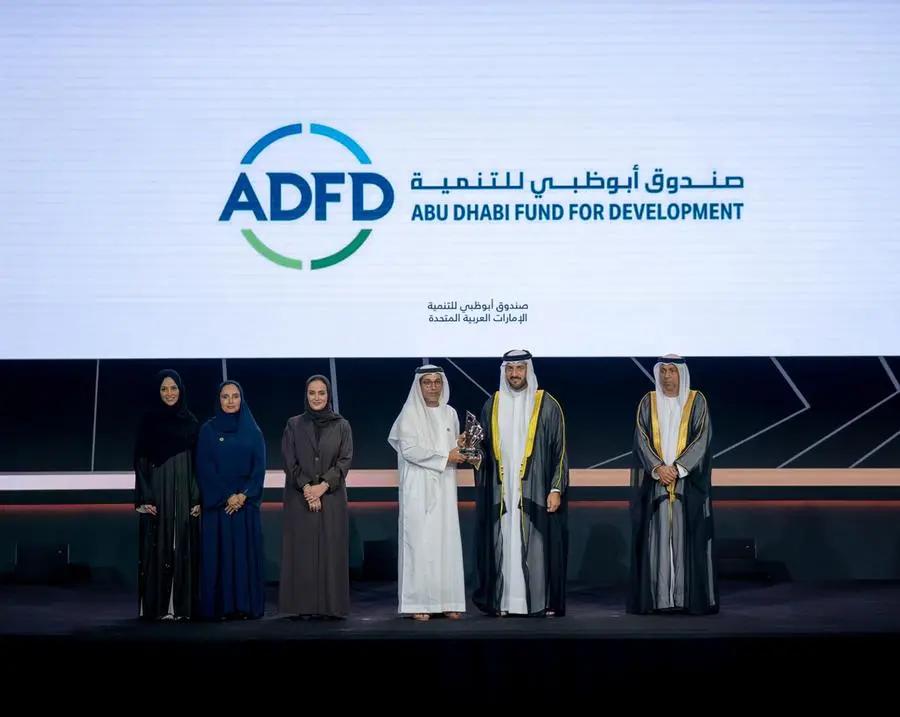 86a068ab 6b58 459b 83a2 8362fdba19cb file.jpg