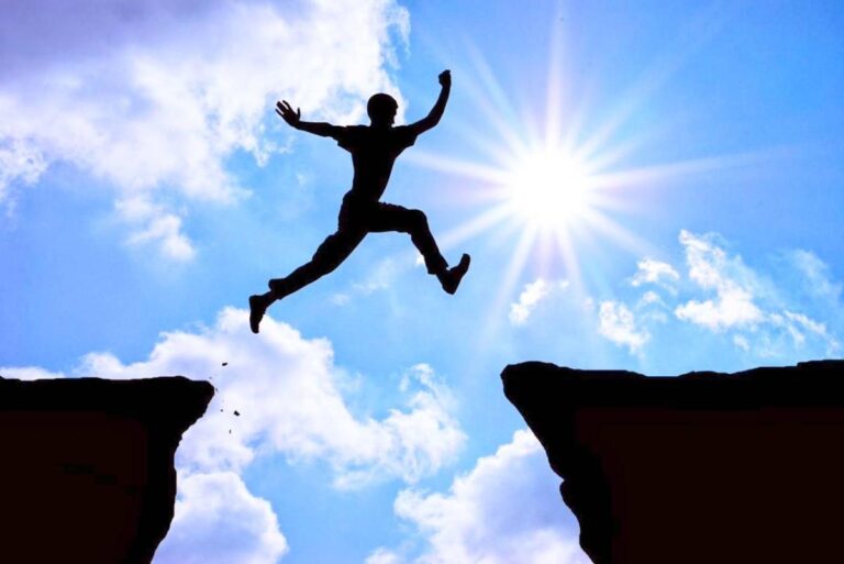 86ab9bc8 6bf0 455c a4fc 1ece765bb54e file.jpg