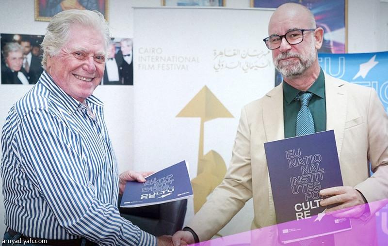 86acf9ac 3dff 40a2 ba67 567116fcd98f file.jpg