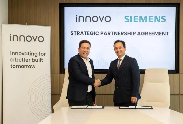 86b0e25a b76c 4fb7 ad81 d5ea63129f5b file.jpg