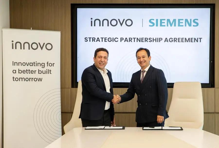 86b0e25a b76c 4fb7 ad81 d5ea63129f5b file.jpg