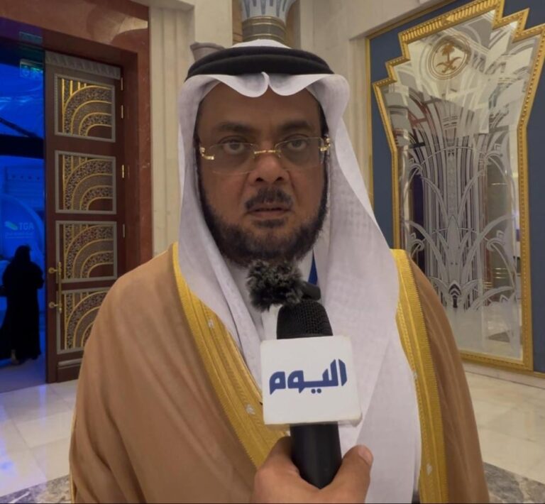 86d3d253 2d8d 4d1f 9ca8 166debf6ca1f file.jpg