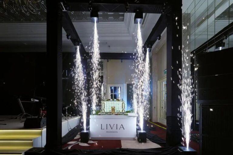 86e78687 3657 48bd a0f8 1feb1137d155 file.jpg