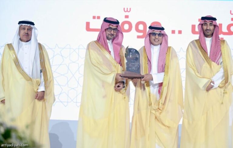 86f81099 b7c4 447e a147 9c91c46e21a8 file.jpg